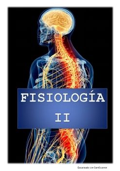 1.0portada fisiologia(1)(1)