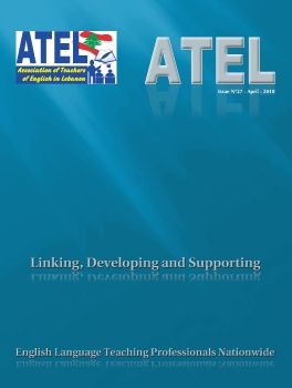 ATELIssue27