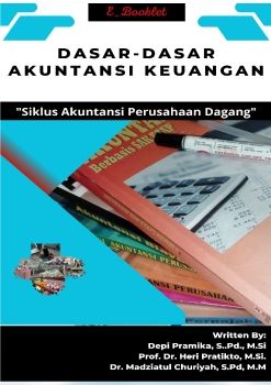 E-BOOKLET_DASAR DASAR AKUNTANSI KEUANGAN