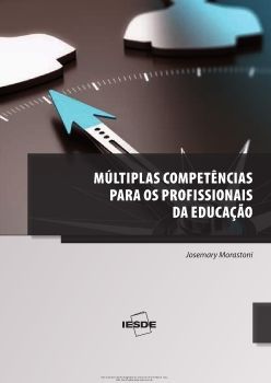 multiplas_competencias_para_profissionais_da_educacao