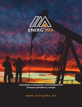 BROCHURE ENERGIMA