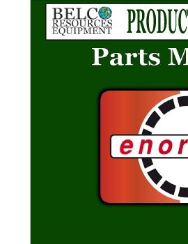 Enrossi total parts.pdf