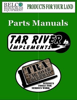 PDF Tar River.pdf