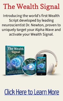 Wealth Signal Program PDF Download FREE Doc??