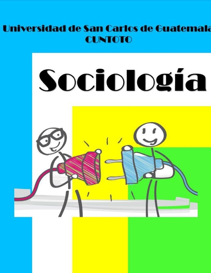 Acción Social