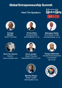 Speakers #Boostyourbiz.cdr