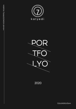 portfolyo.cdr