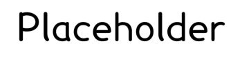 802