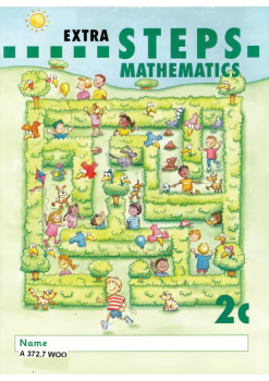 273