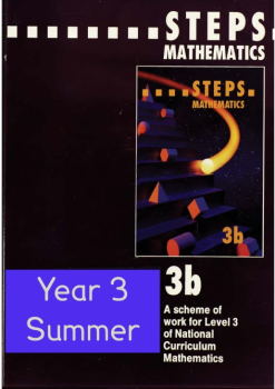 323