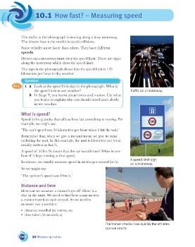 SCI PHY KS3 Y8 Cambridge CheckPoint