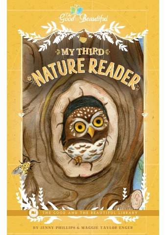 my-third-nature-reader-sample-1