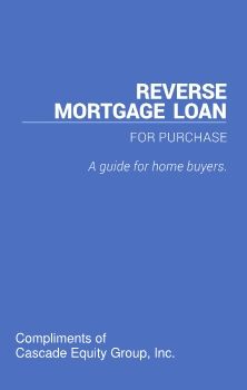 Reverse_Mortgage_Loan_for_Purchase