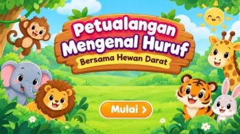 Informasi