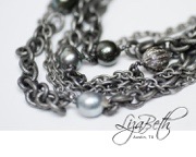 LizaBethJewelry