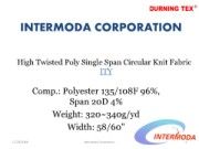 Intermoda (ITY-Catalog)