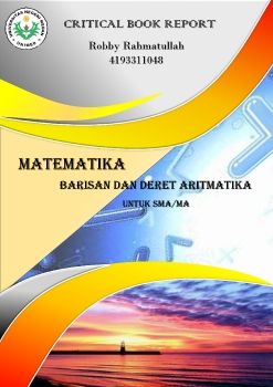CBR_MPM IT_Robby Rahmatullah_4193311048_Kelas G_Neat