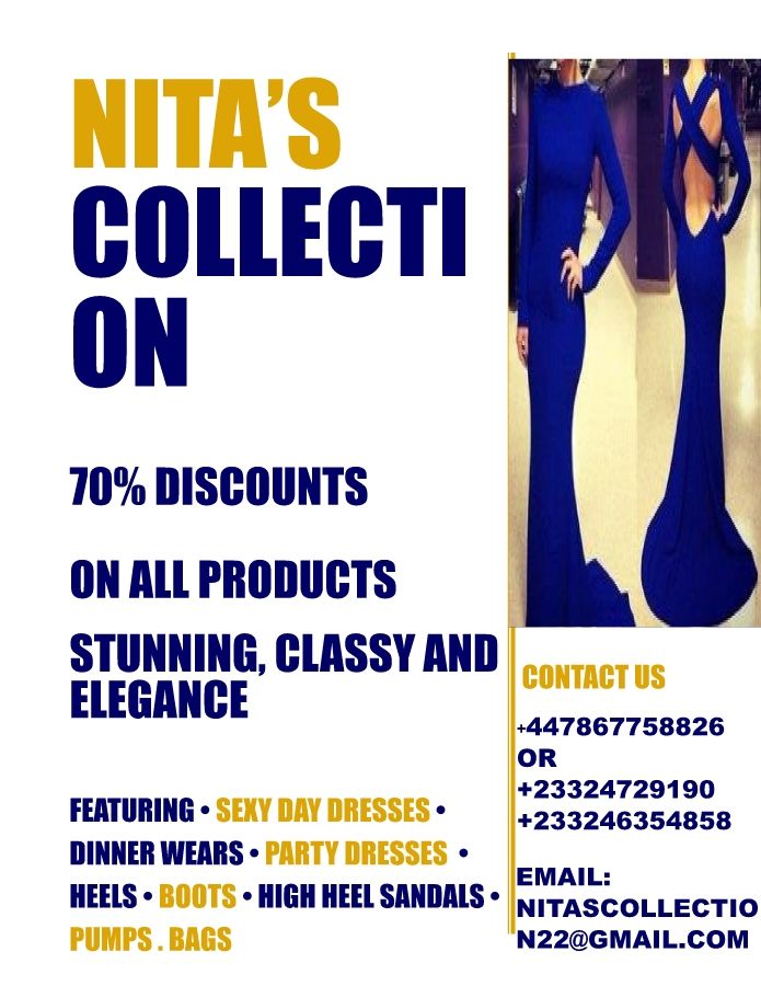 NITASCOLLECTION22