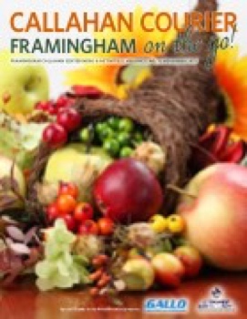 CallahanCourior_FraminghamOnTheGo_Nov17