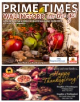 Wallingford_Nov2016