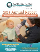 NDAC_2015AnnualReport