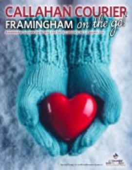 Framingham_Feb18