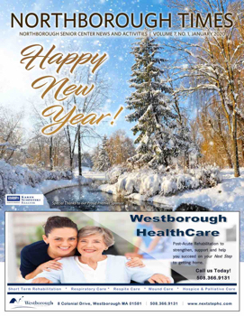 Northborough-Jan2020-Newsletter