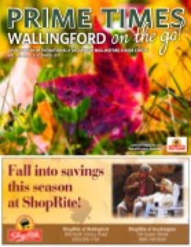 Wallingford_Sept17