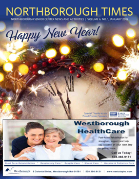 NorthboroughNewsletter_Jan2019