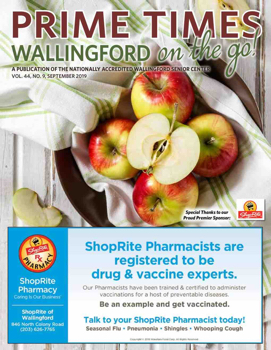 Wallingford-Newsletter_Sept19