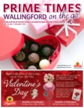 Wallingford_Feb18