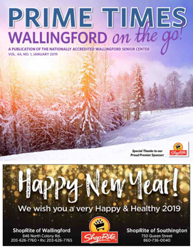 WallingfordNewsletter_Jan2019