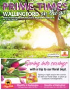 Wallingford_May2018