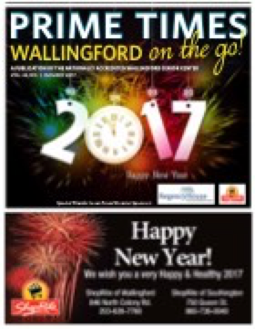 Wallingford_Jan2017