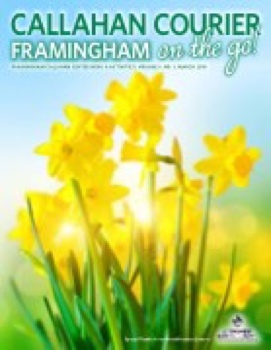CallahanNewsletter_March18