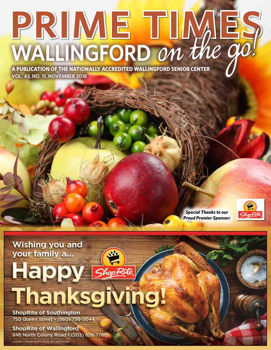 Wallingford_Newsletter_Nov18