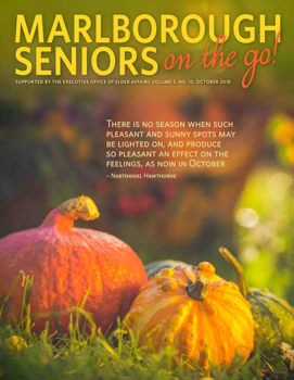 MarlboroughSeniors_Oct18