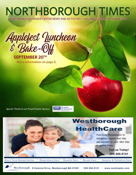 Northborough-Newsletter_Sept19