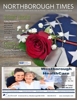 Northborough_Newsletter_Nov18