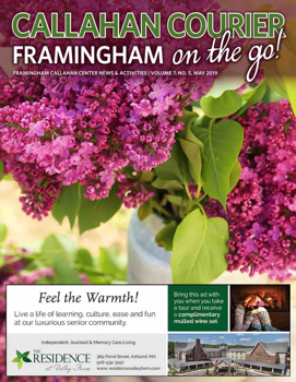 Framingham-May19