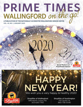 Wallingford-Jan2020-Newsletter