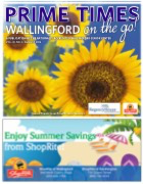 Wallingford_August2016