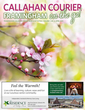 Framingham-April19