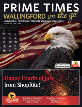 WallingfordNewsletter_July2019