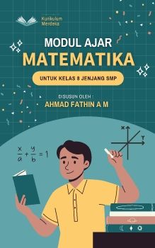 Tugas MPBT FLIP PDF_Ahmad Fathin A M