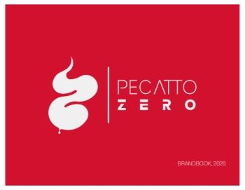 BRANDBOOK PECATTO ZERO INTERACTIVO