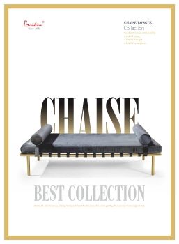 Baotian Chaise