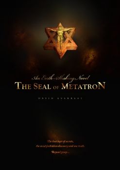 THE SEAL OF METATRON