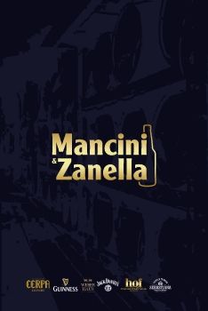 Mancini&Zanella Catálogo