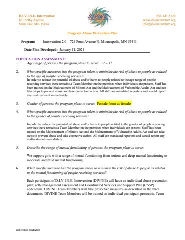 Program_Abuse_Prevention_Plan_Updated_March_2024